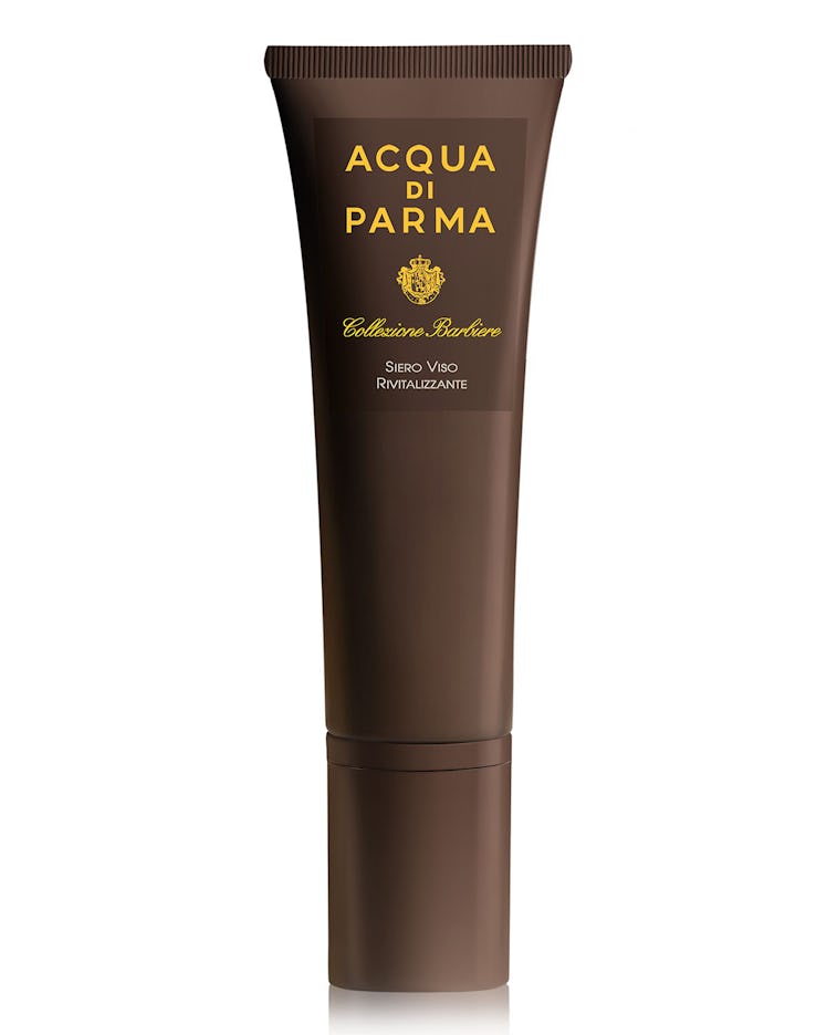 Acqua di Parma