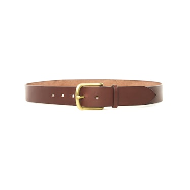 8.-MAXIMUM-HENRY-BELT-$120-MAXIMUMHENRY.COM