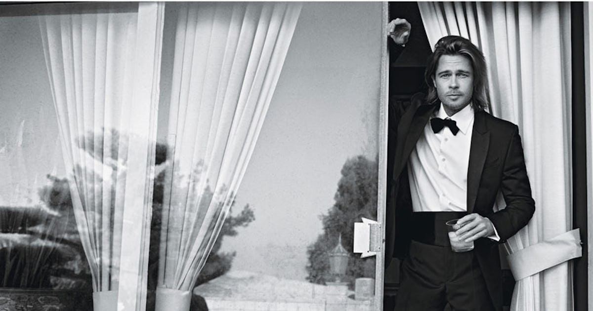 A Father’s Day Gift Guide for the Dapper Dad