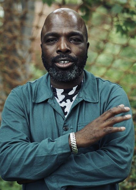 Duro Olowu