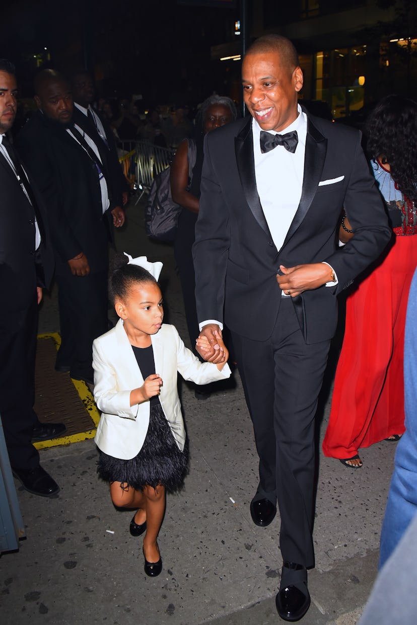 Jay Z