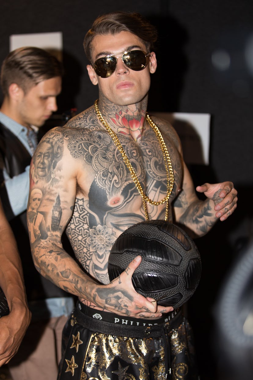 jakehateley-PHILIPP.PLEIN-2319