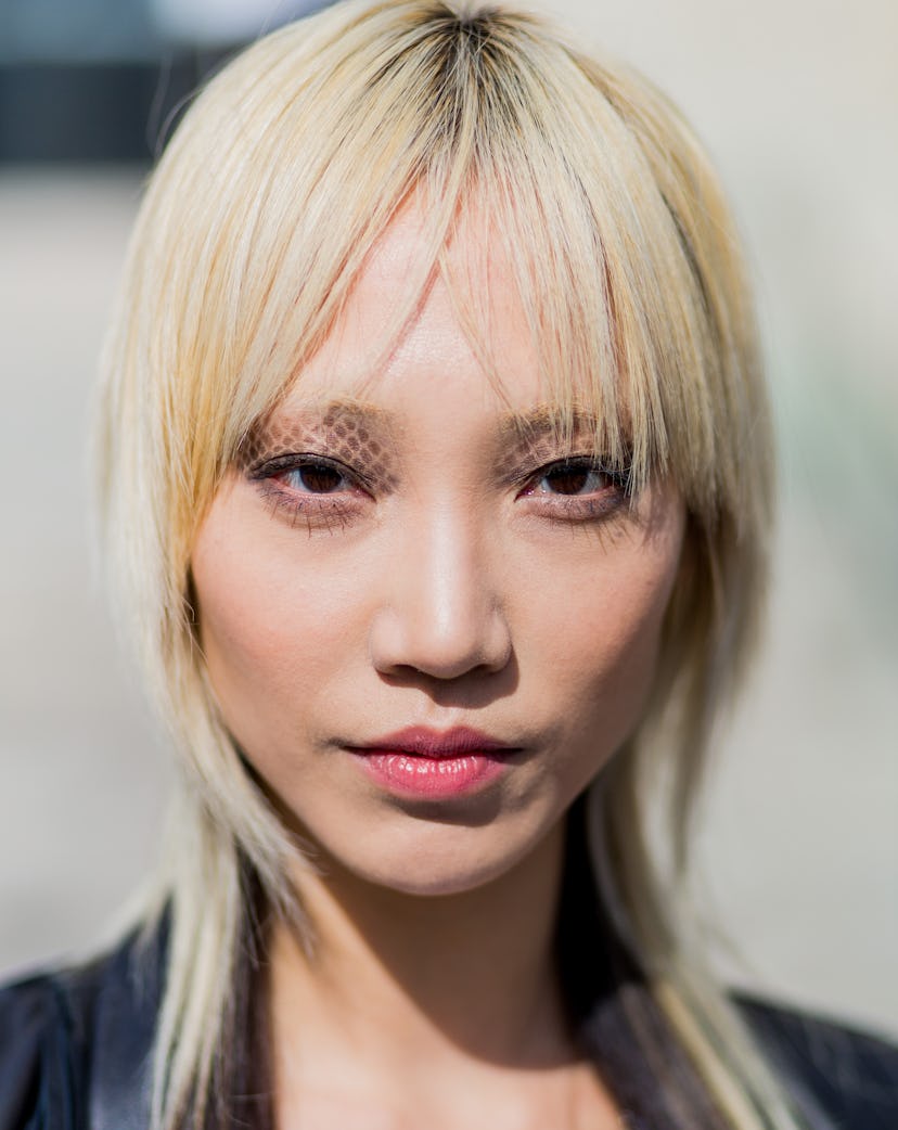 Soo Joo Park