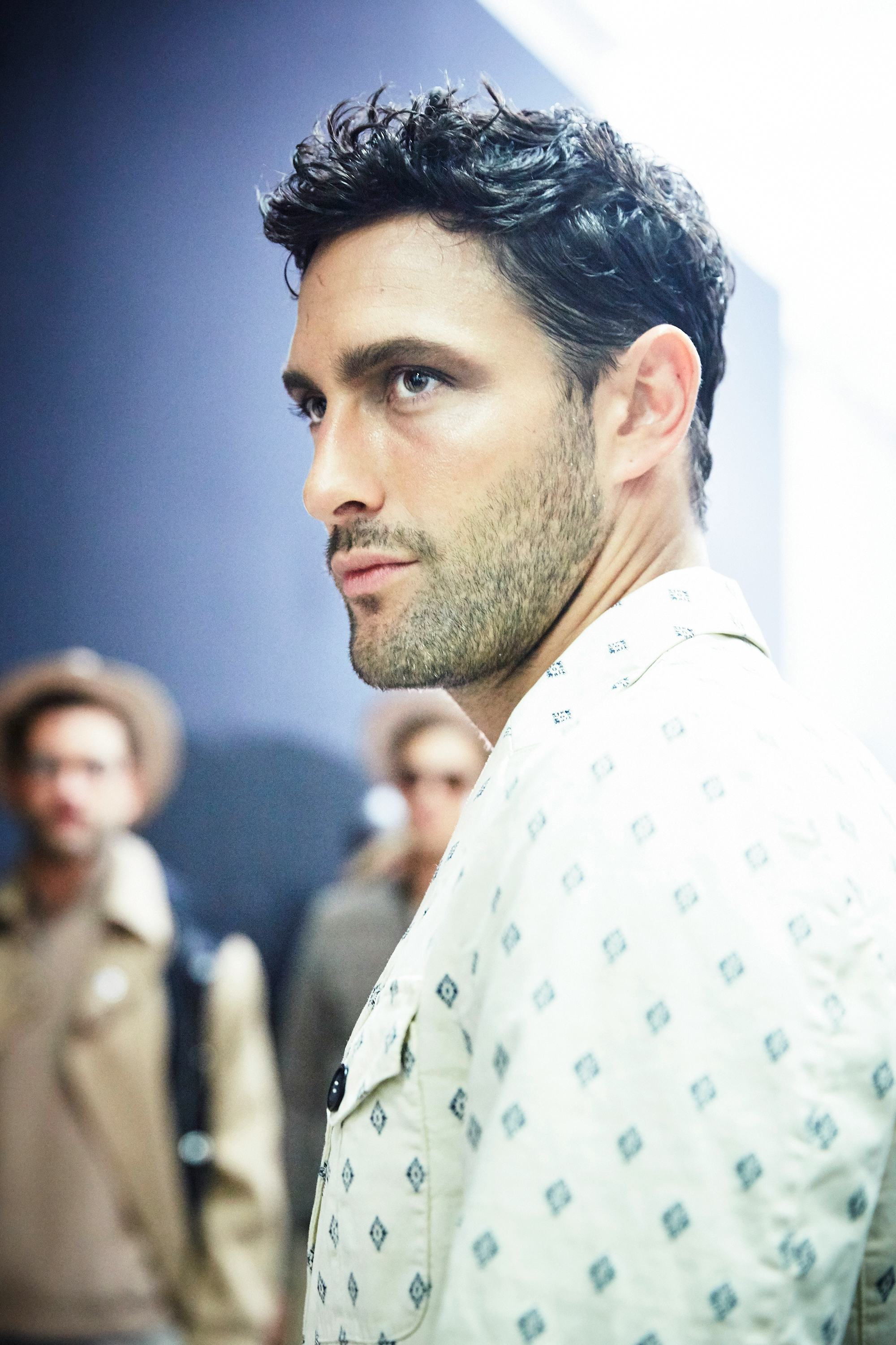 35 GIORGIO ARMANI ITALY 本革 ジャンパー Giorgio Armani Goat Leather Jacket Coat Black Size 50 Italy | eBay