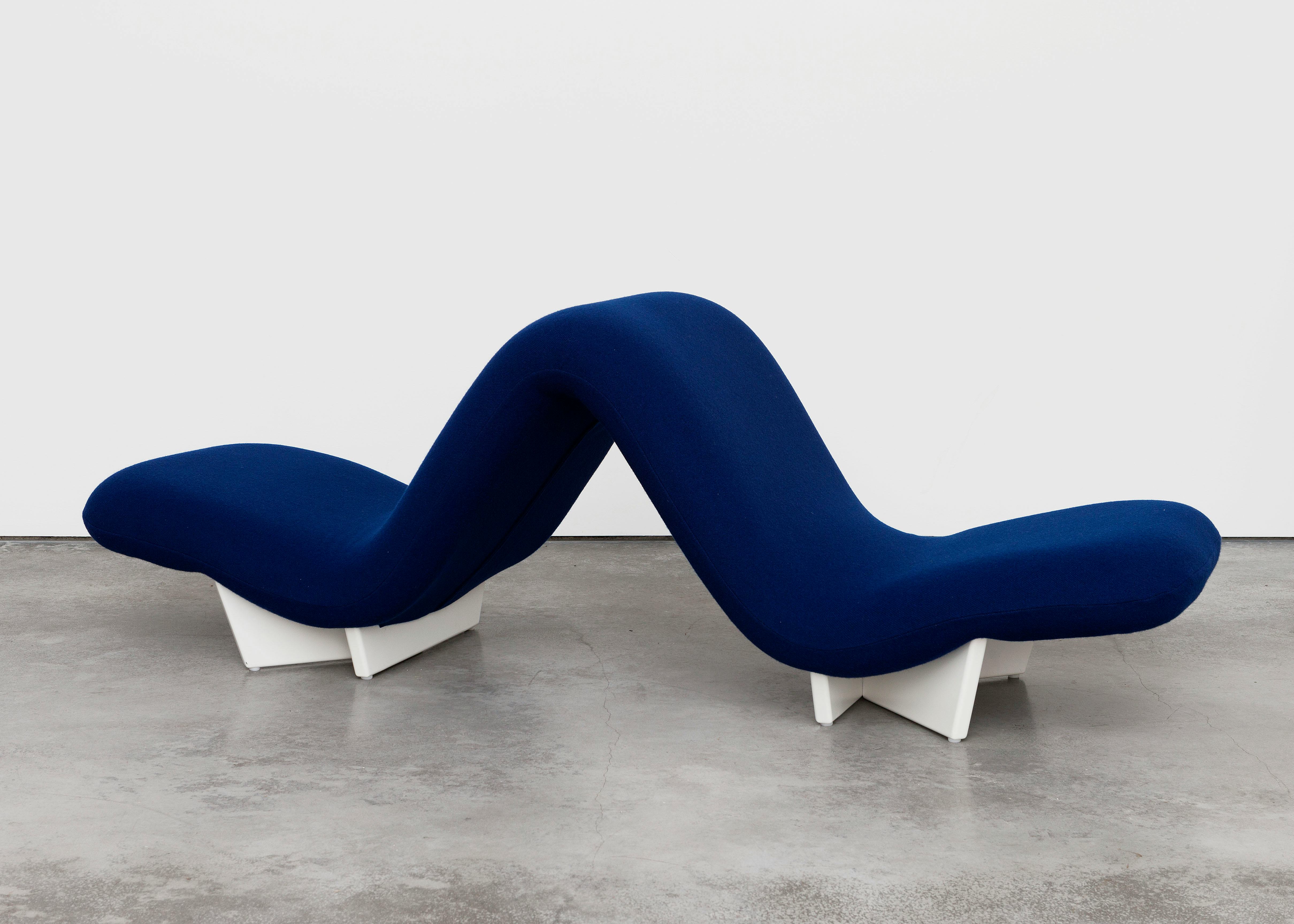 PIERRE PAULIN Un univers de Formes by Chapoutot, Anne: Fine