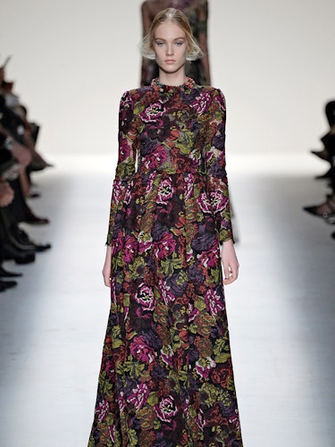 Get to Know Maria Grazia Chiuri, Dior’s Likely New Designer