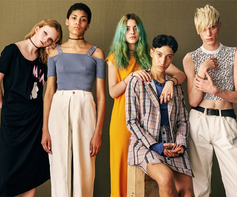 Aalto Resort 2017