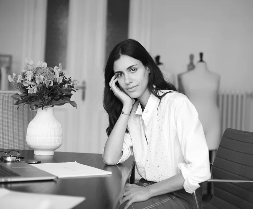 Swimwear Shouldn't Be a Nightmare, According to One Up-and ...