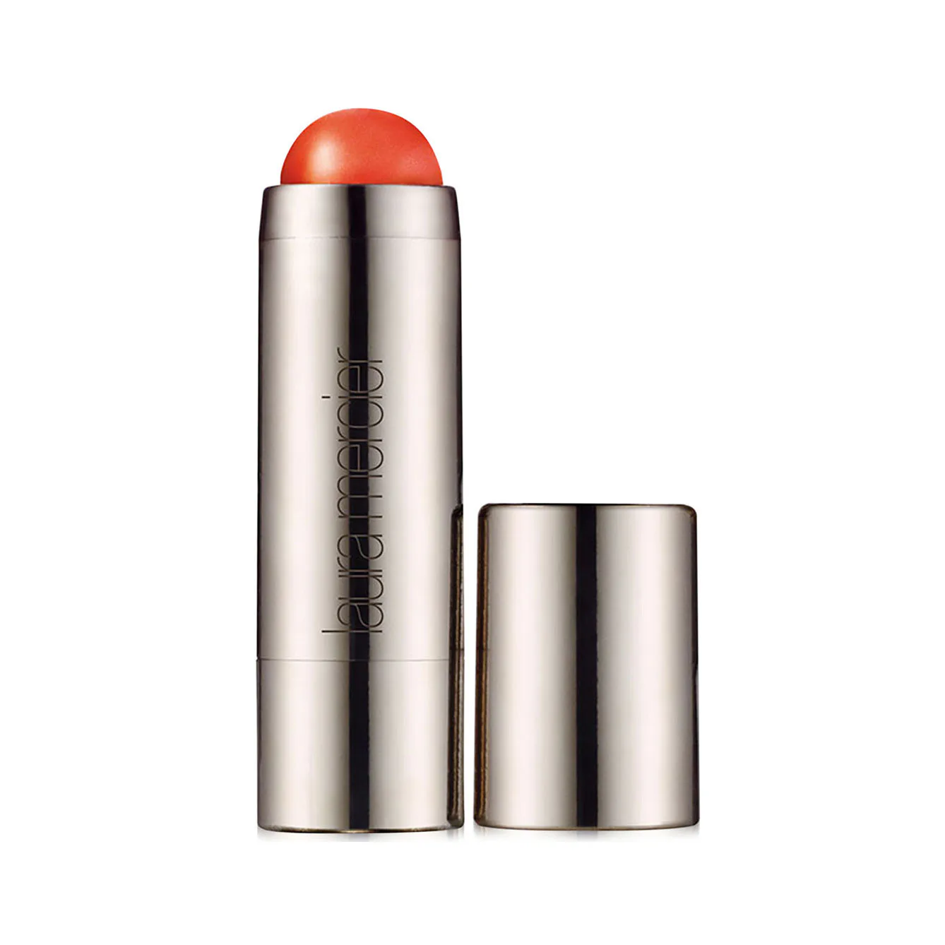 10 Double-Duty Lip And Cheek Sticks For A Summer Flush