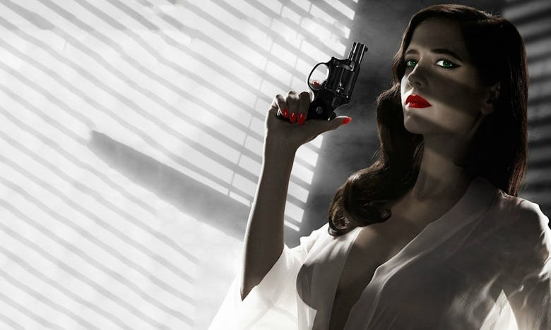 Oq külotli qiz oyoqlarini yoydi Paypoq va taytlarning erotik fotosuratlari