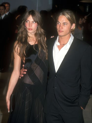 Travis fimmel calvin klein model Clearance