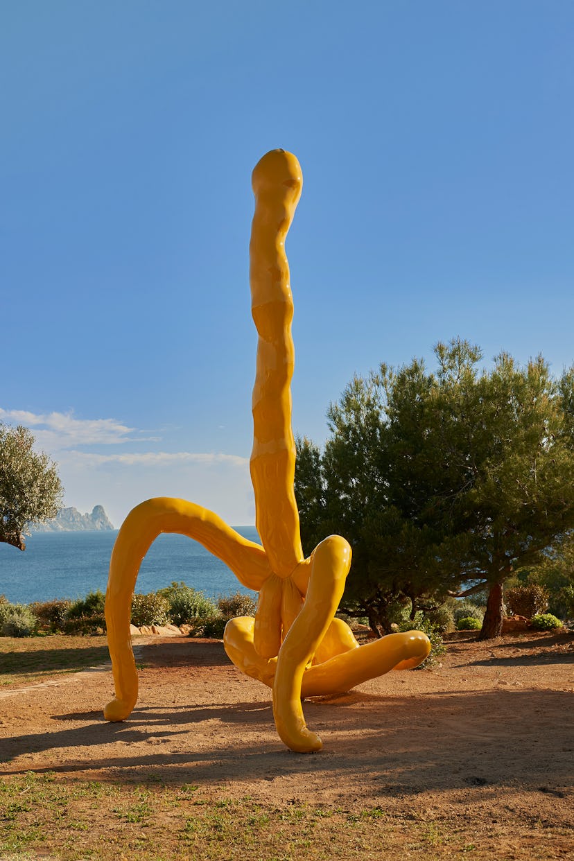 0816-WM-IBIZ-01 copy