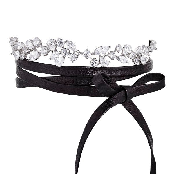 Fallon choker on sale