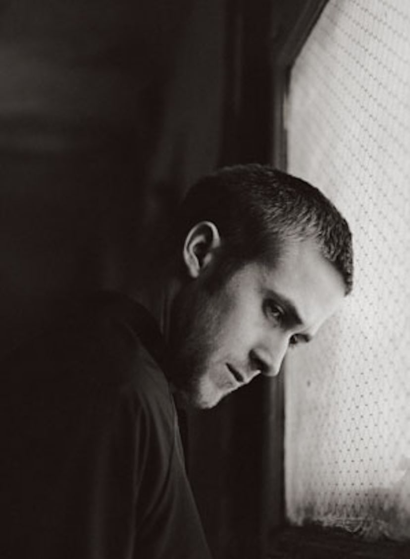 cear_gosling_01_v.jpg
