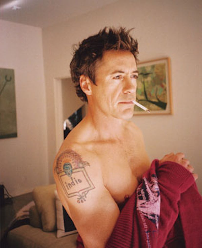 cear_downey_01_v.jpg