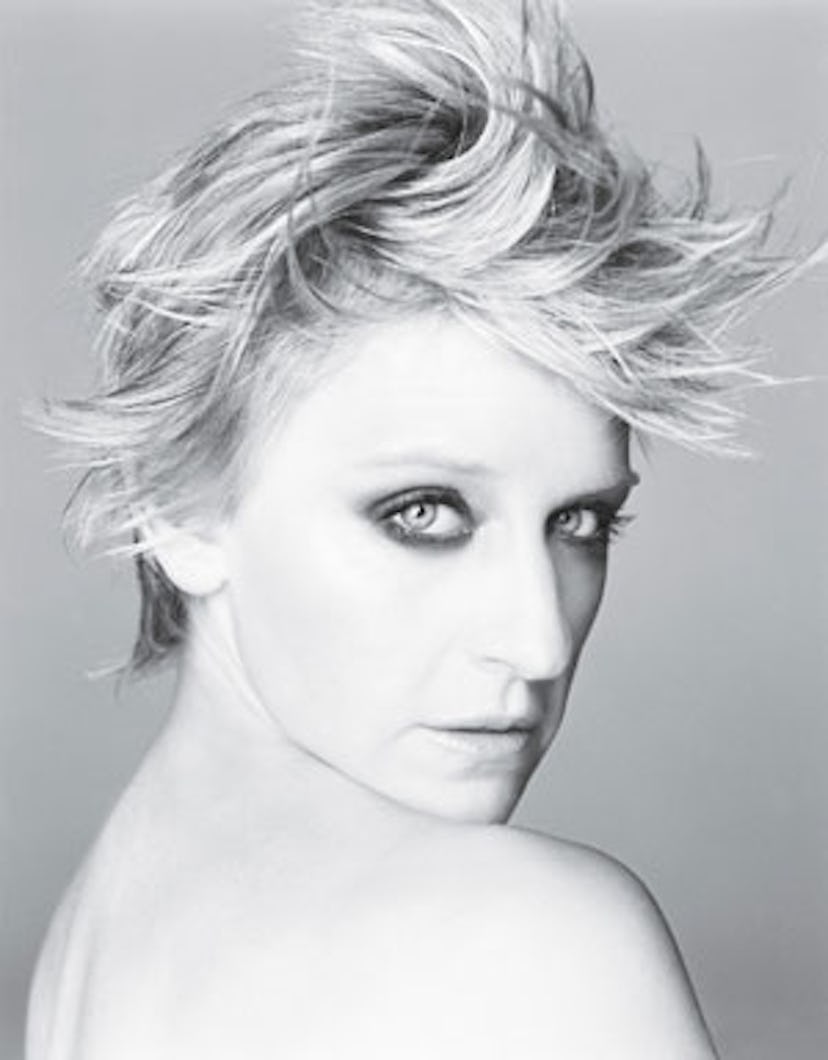 cear_ellen_degeneres_v.jpg