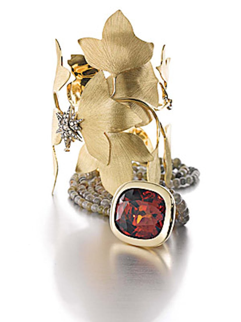 acar_nature_cuff_v.jpg