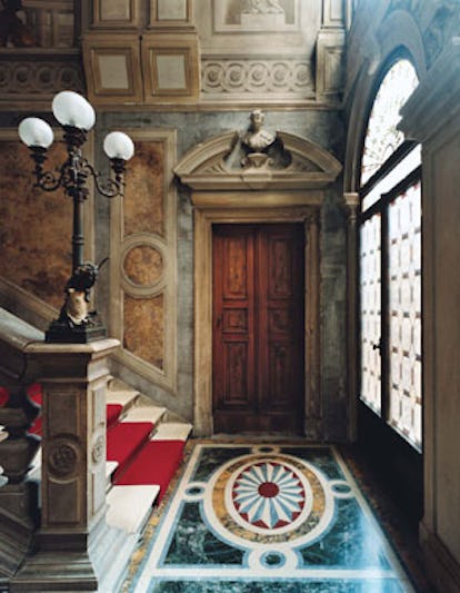 arss_venice_01_v.jpg