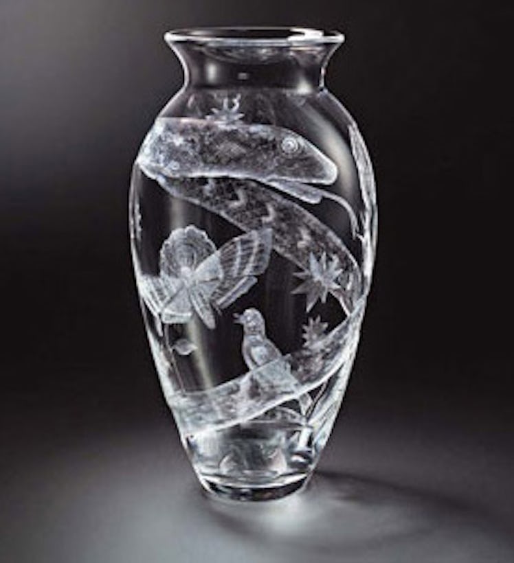 arar_kiki_smith_glass_02_h.jpg