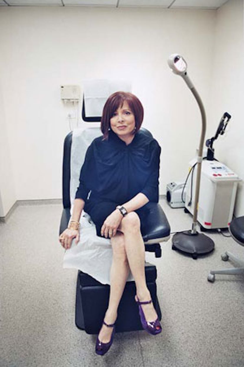 bear_ilist_patricia_wexler_v.jpg