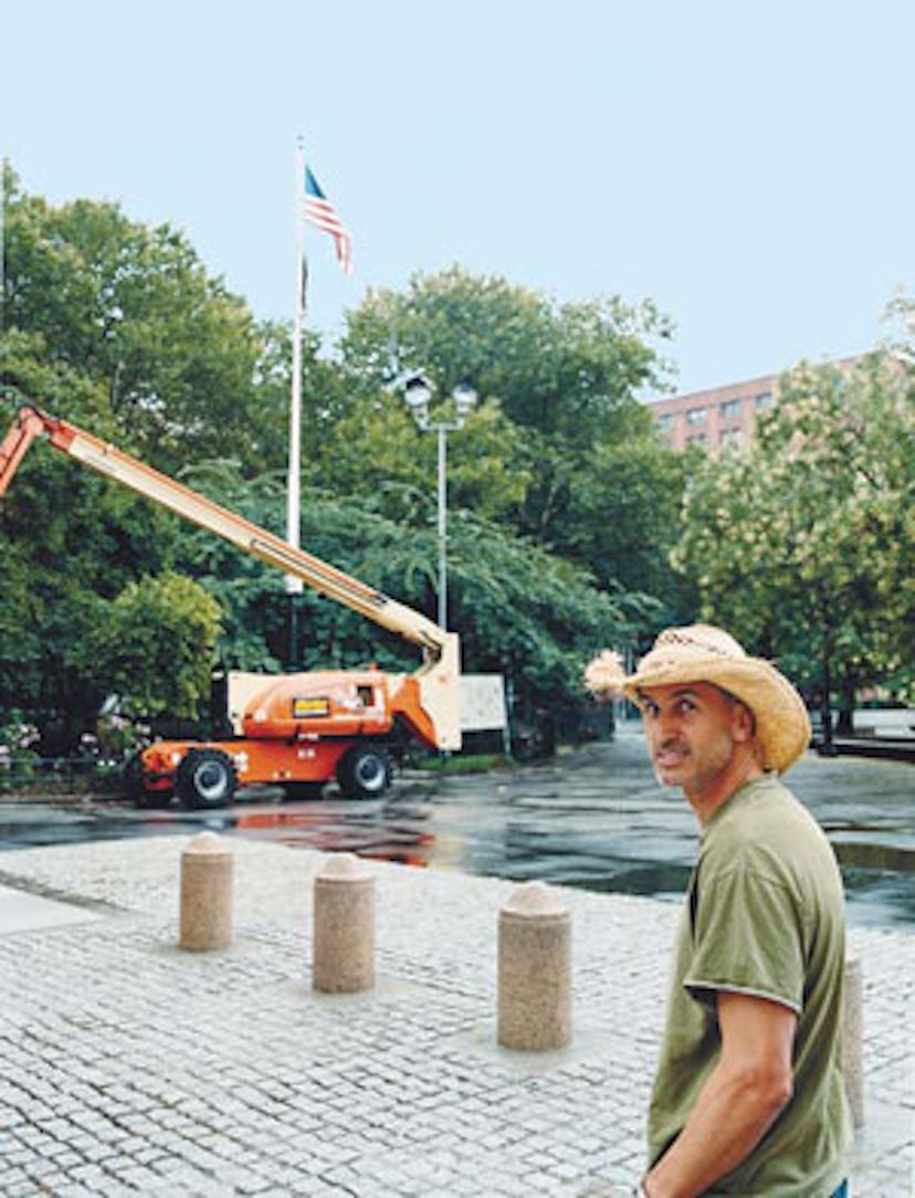 cear_craig_gillespie_v.jpg