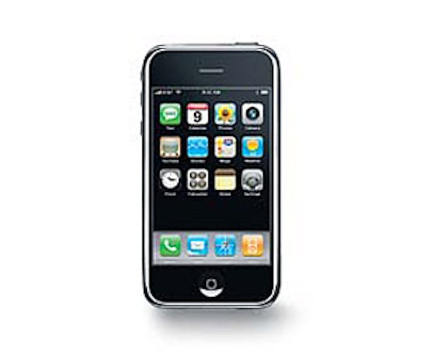 cear_ilist_steve_jobs_v.jpg