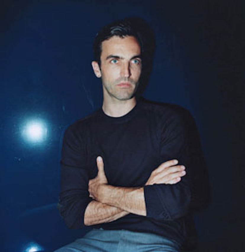 faar_ilist_nicolas_ghesquiere_v.jpg
