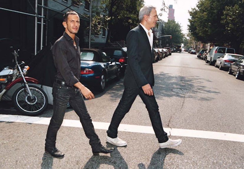 faar_marc_jacobs_robert_duffy_h.jpg