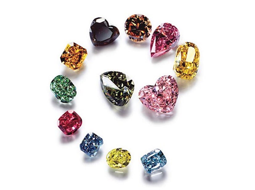 acar_colored_diamonds_01_h.jpg