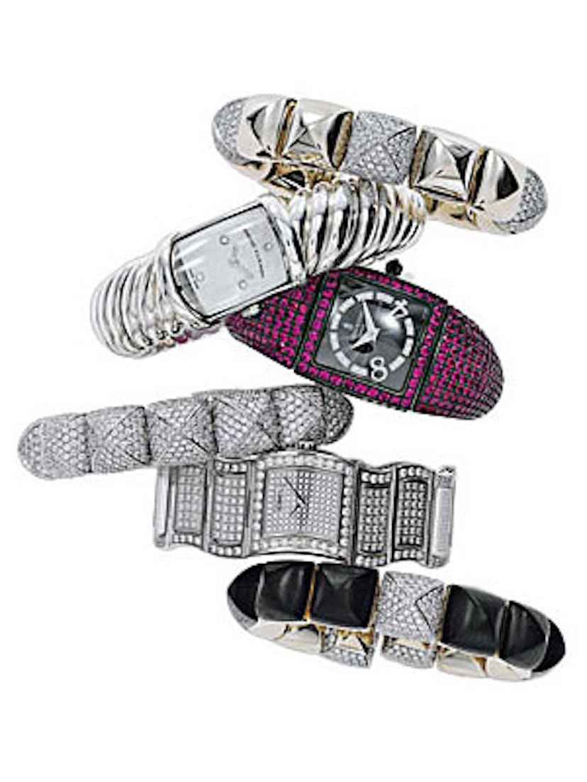 faar_bracelet_watches_v.jpg