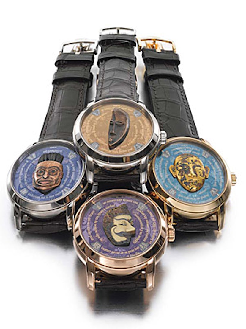 acar_vacheron_watches_v.jpg