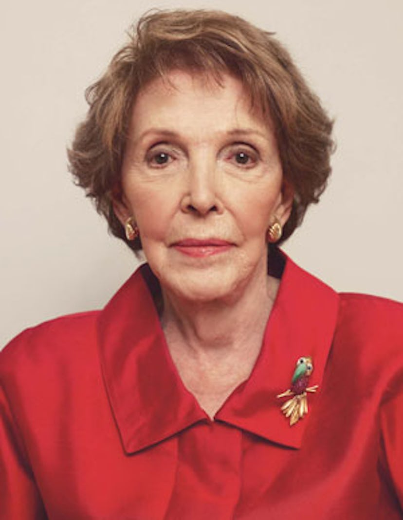 cear_nancy_reagan_v.jpg