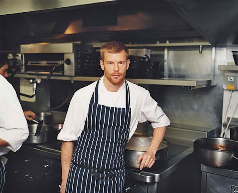 cear_chef_tom_aikens_01_h1.jpg