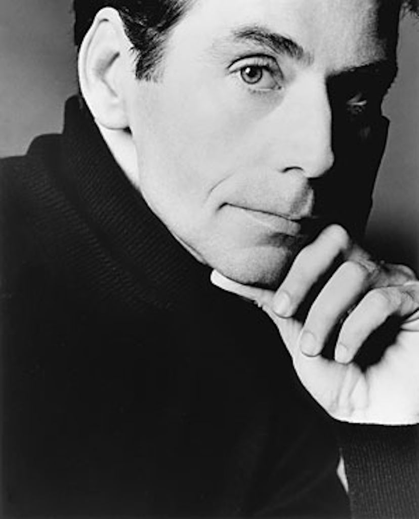 biar_patrick_mccarthy_v.jpg