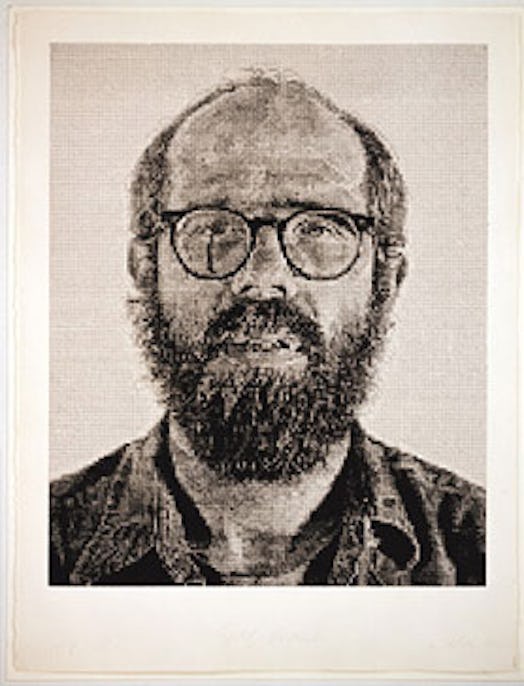 arar_chuck_close_03_v.jpg