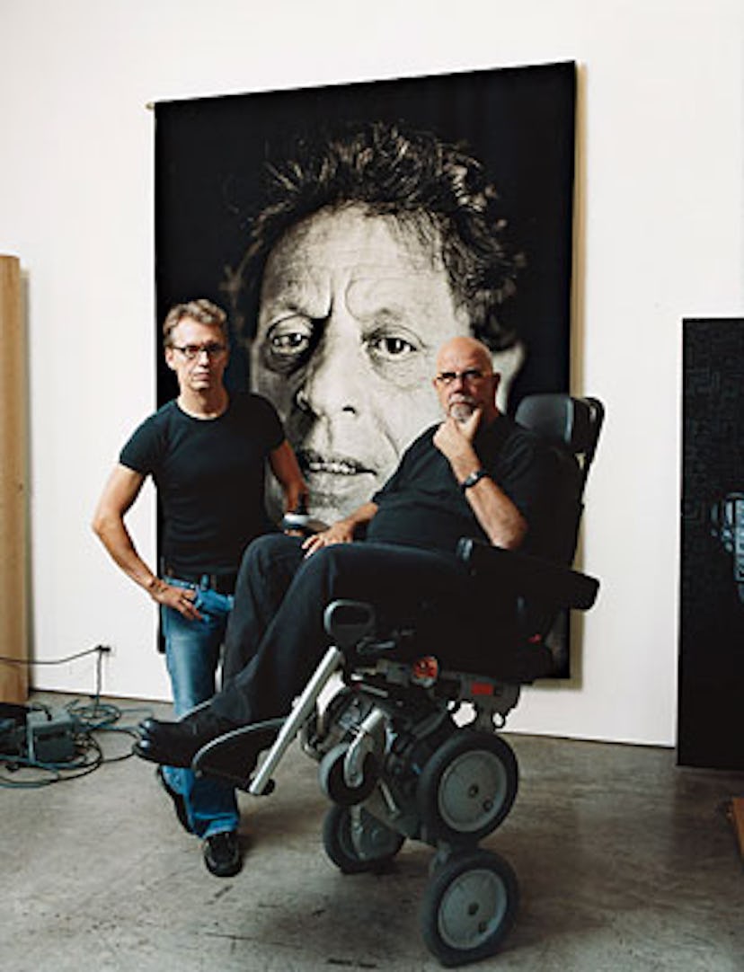 arar_chuck_close_01_v.jpg