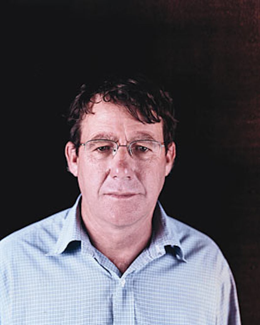 arar_charlesray_01_v.jpg