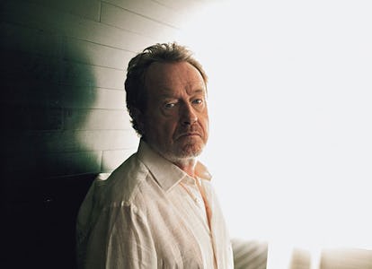 arar_ridley_scott_01_h.jpg