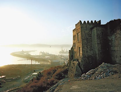 trar_tangier_01_h.jpg