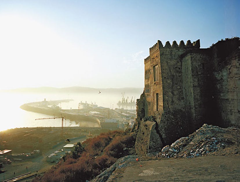 trar_tangier_01_h.jpg