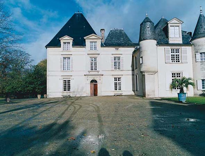 cear_chateau_01_h1.jpg