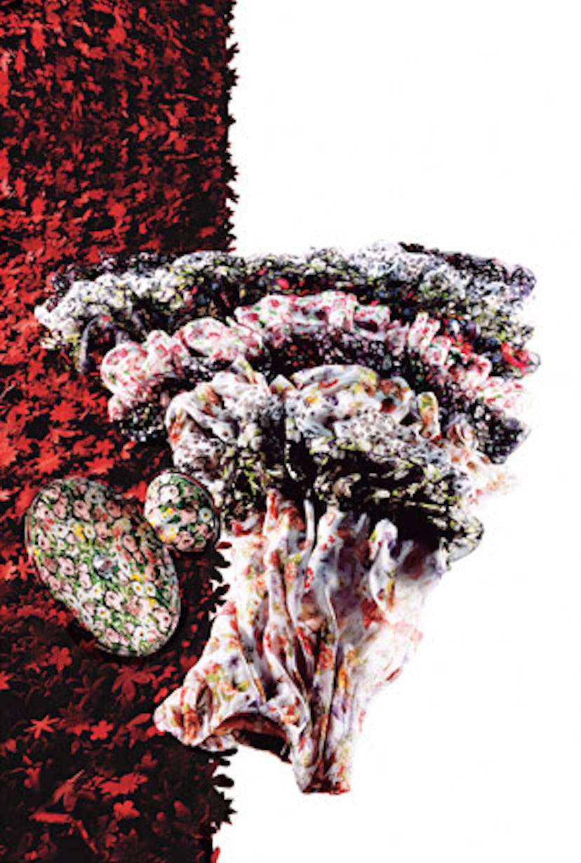 faar_floral_01_v.jpg