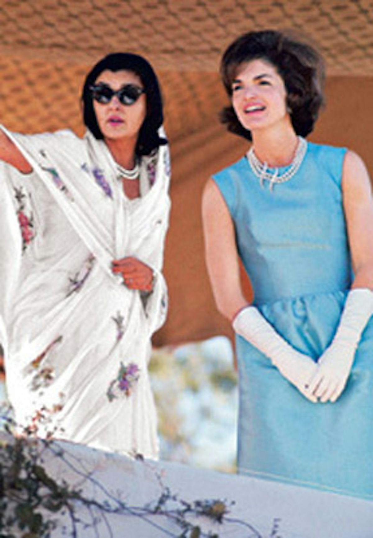 Princess Grace