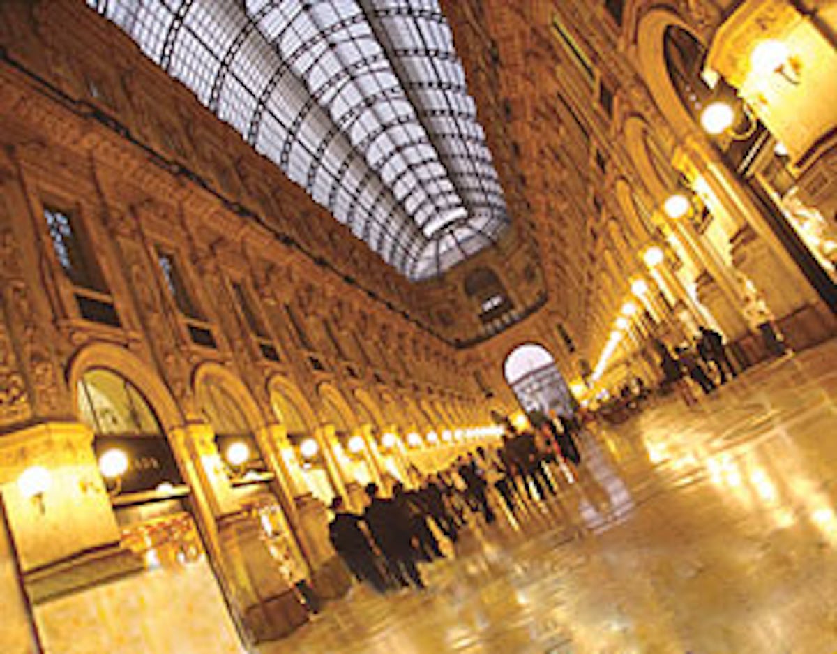 trar_milan_04_h.jpg