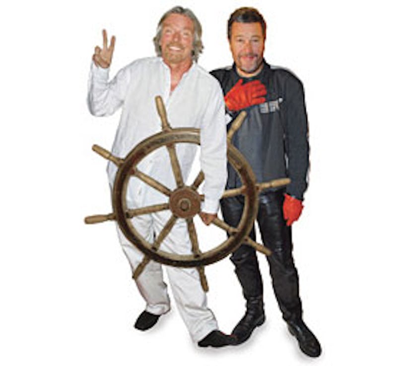 cear_uncensored_starck_01_v.jpg