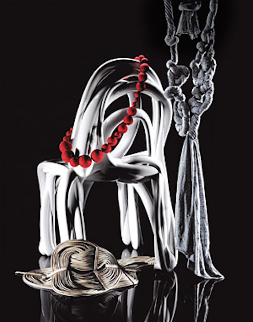 acar_rope_v.jpg