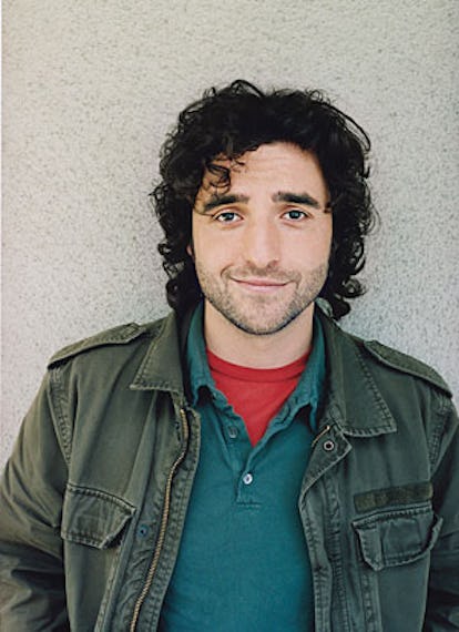 cear_alist_krumholtz_v.jpg