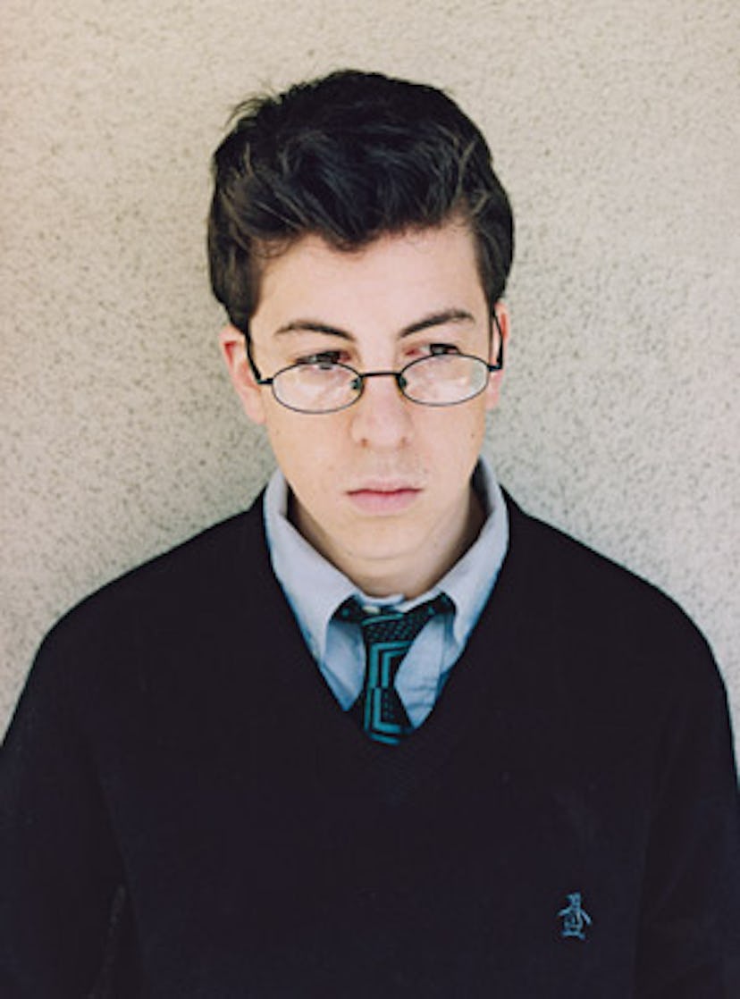 cess_alist_mintz_plasse_03_v1.jpg