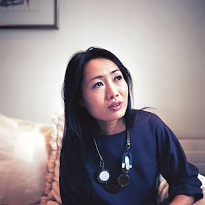 cear_liang_h.jpg