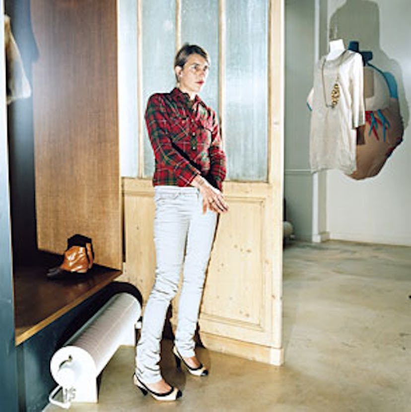 faar_marant_01_v.jpg